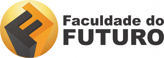 Ambiente Virtual de Aprendizagem - AVA