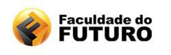 Futuro EAD